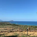 Sea View Cea Bari Sardo