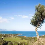 Sea View Cea
