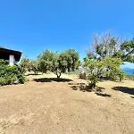 Sea View Cea Bari Sardo