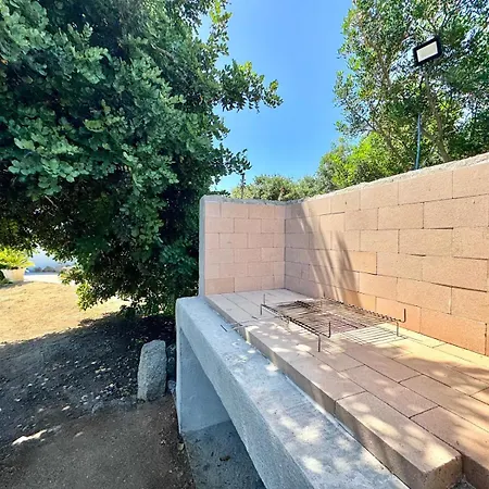 別荘 Sea View Cea *