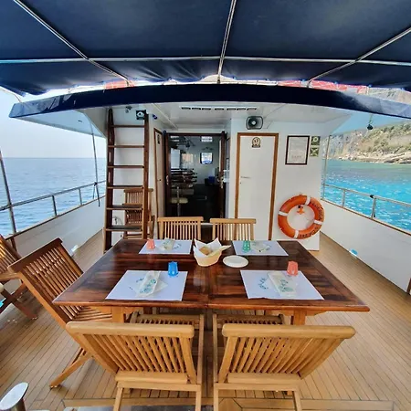 Sea View Cea Σπίτι διακοπών Bari Sardo
